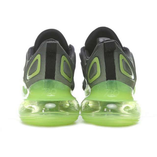 Nike Air Max 720 _SKU1884826012931454
